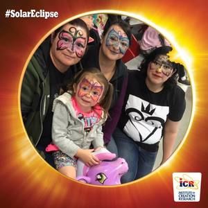 Meet your Posher, Irma